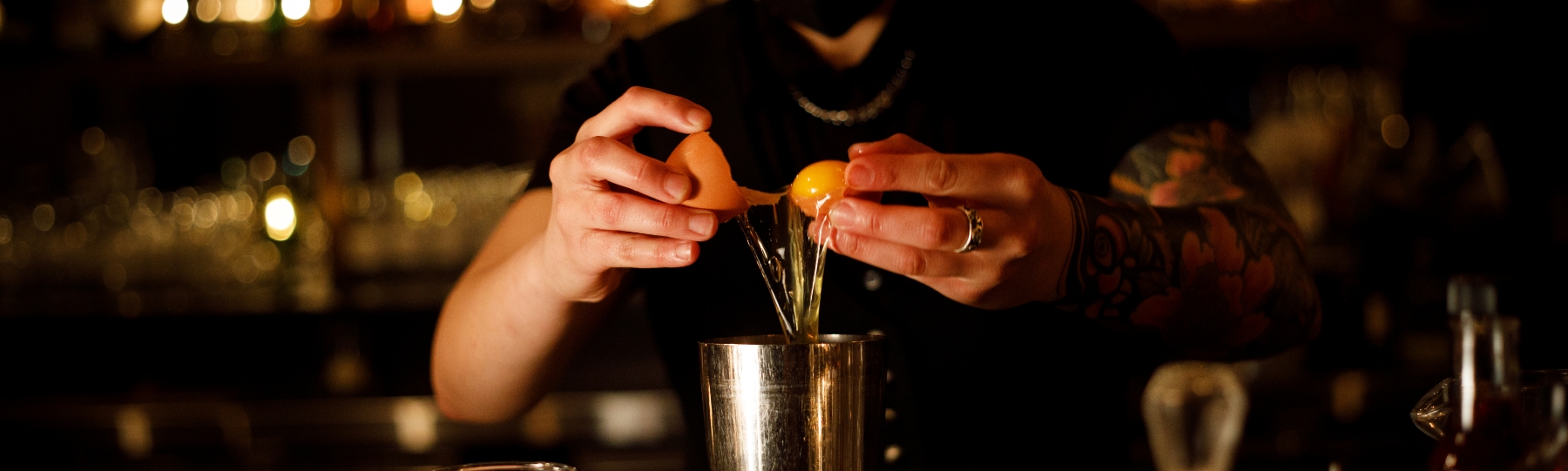 Careers - The Dockum Restaurants & Bar, Wichita, Kansas