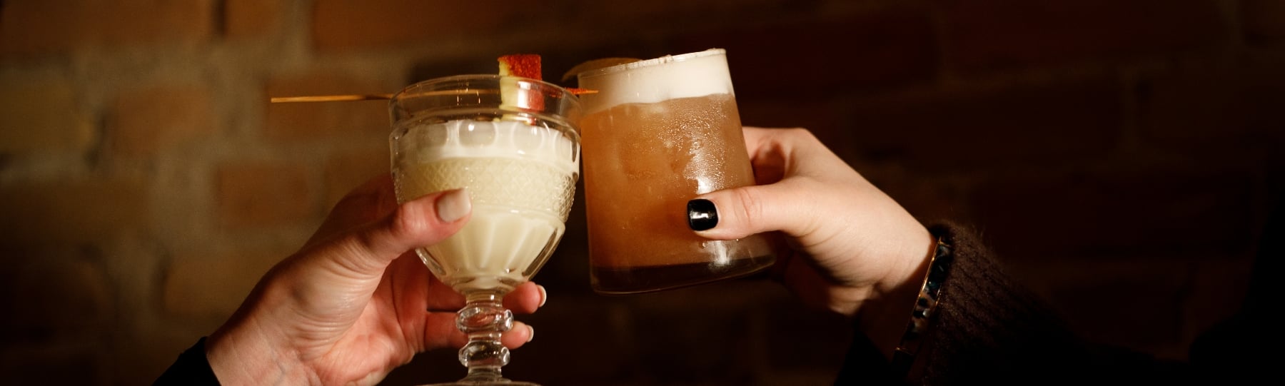 Email Offers of The Dockum Restaurants & Bar, Wichita, Kansas